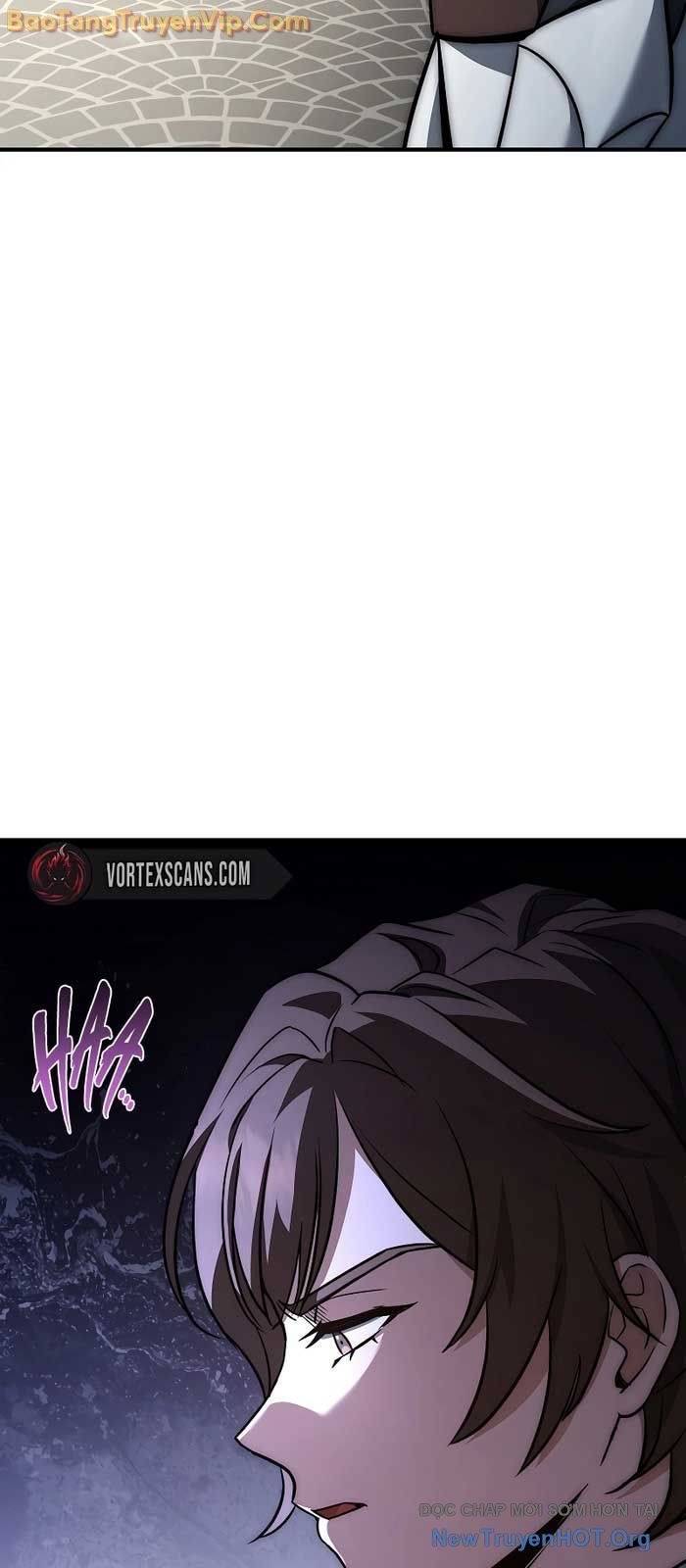 Tam Hoàng Tử Của Vong Quốc Hồi Quy Chap 24 - Next Chap 25