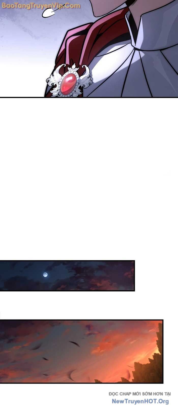 Tam Hoàng Tử Của Vong Quốc Hồi Quy Chap 24 - Next Chap 25