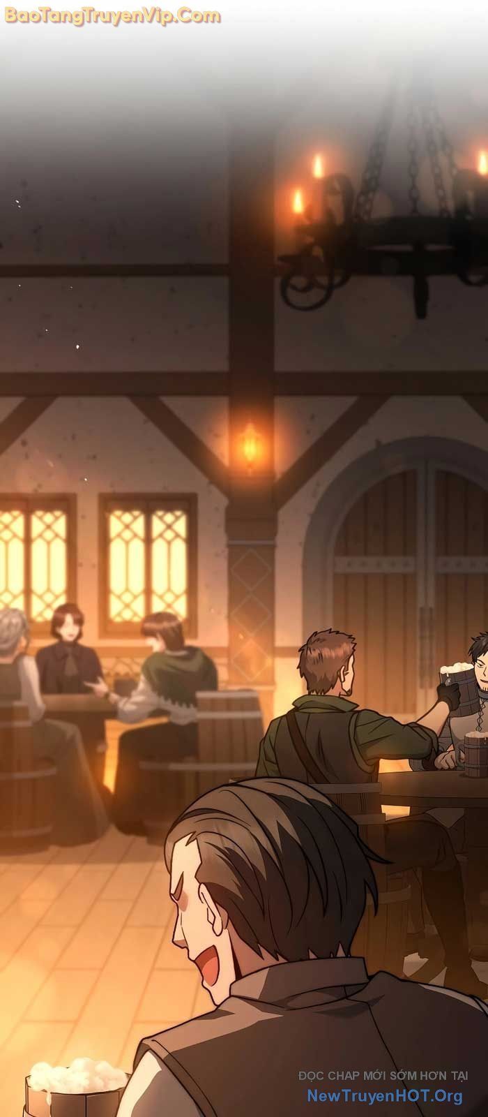 Tam Hoàng Tử Của Vong Quốc Hồi Quy Chap 24 - Next Chap 25