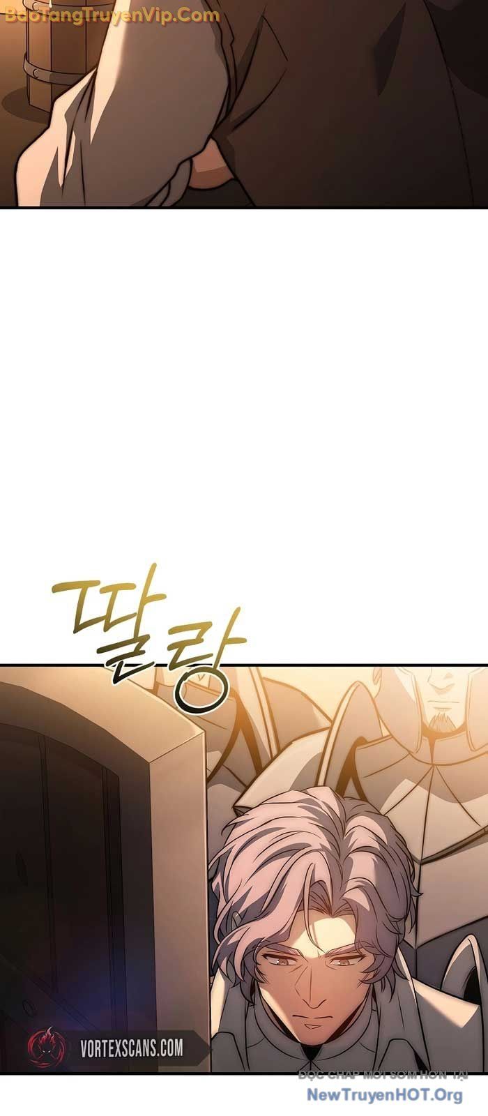 Tam Hoàng Tử Của Vong Quốc Hồi Quy Chap 24 - Next Chap 25