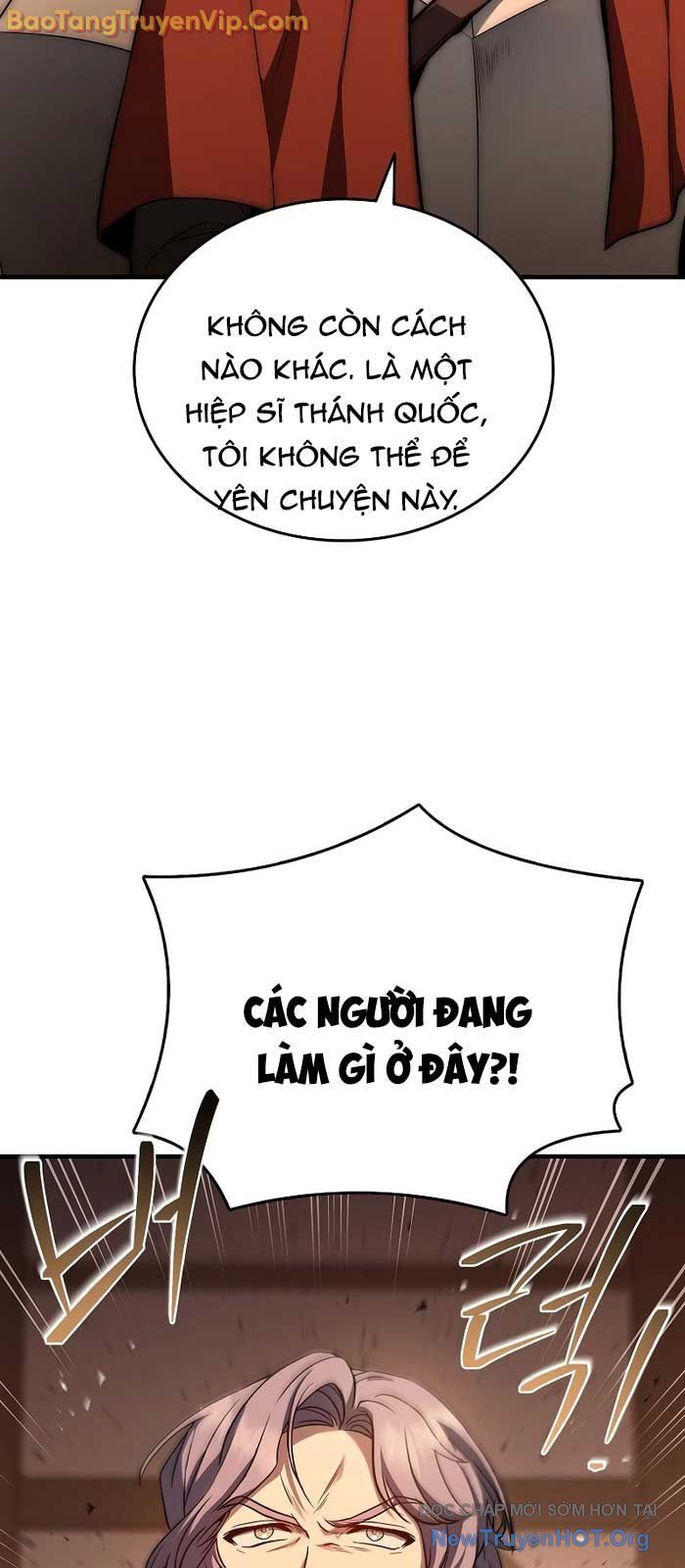 Tam Hoàng Tử Của Vong Quốc Hồi Quy Chap 24 - Next Chap 25