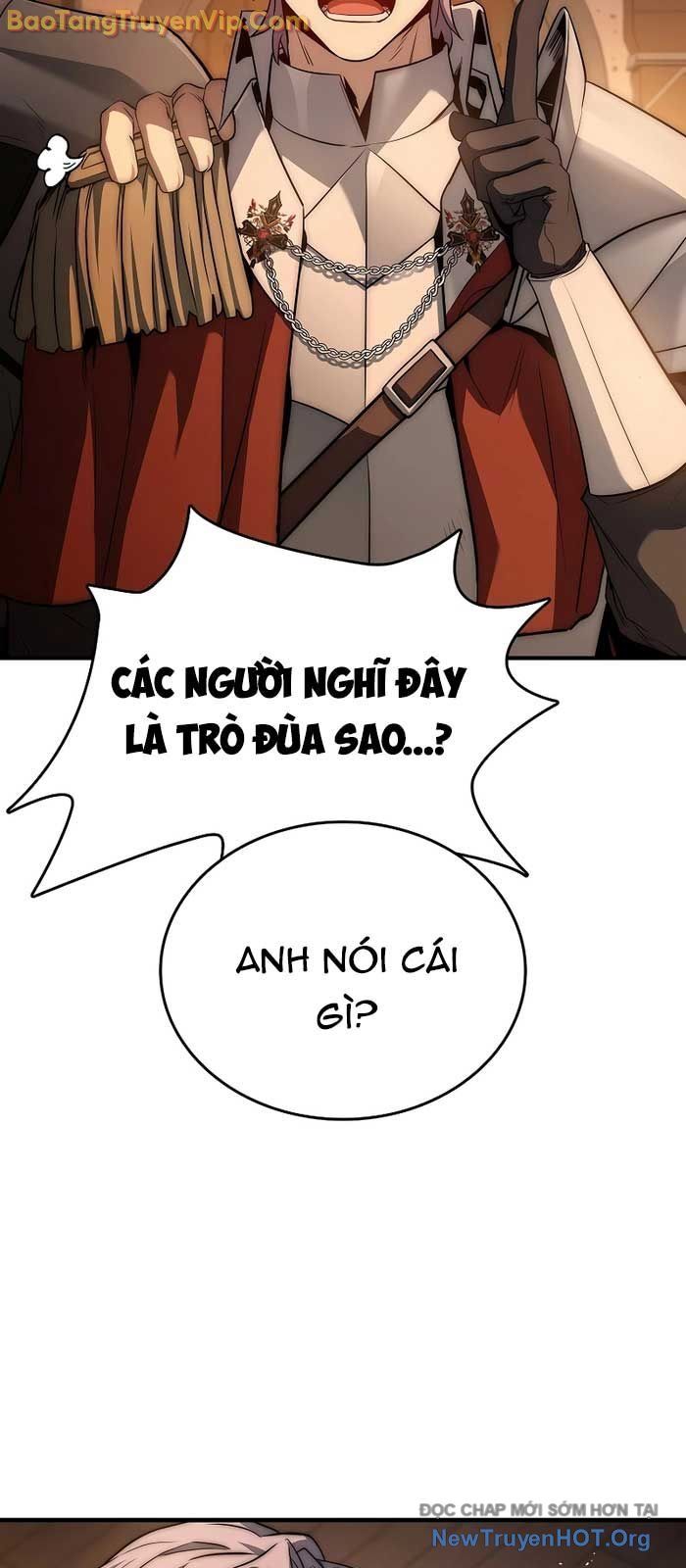 Tam Hoàng Tử Của Vong Quốc Hồi Quy Chap 24 - Next Chap 25