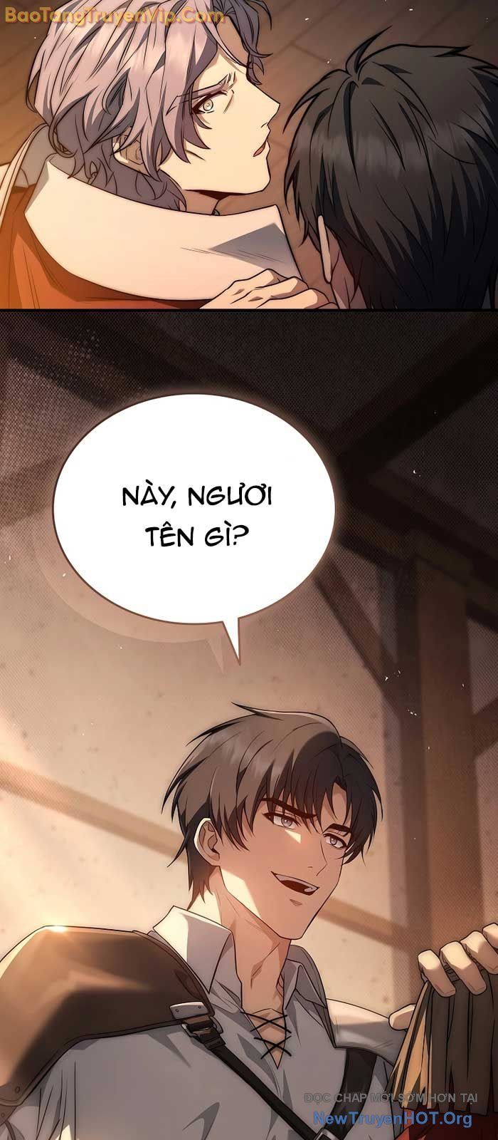 Tam Hoàng Tử Của Vong Quốc Hồi Quy Chap 24 - Next Chap 25