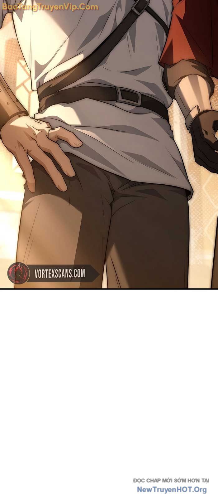 Tam Hoàng Tử Của Vong Quốc Hồi Quy Chap 24 - Next Chap 25