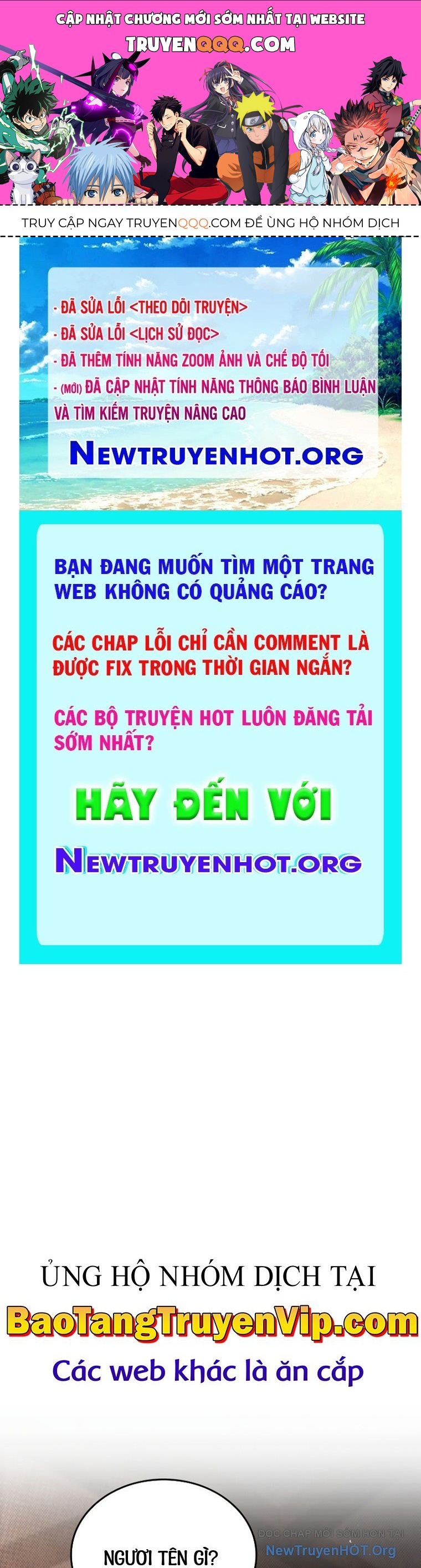 Tam Hoàng Tử Của Vong Quốc Hồi Quy Chap 25 - Next Chap 26