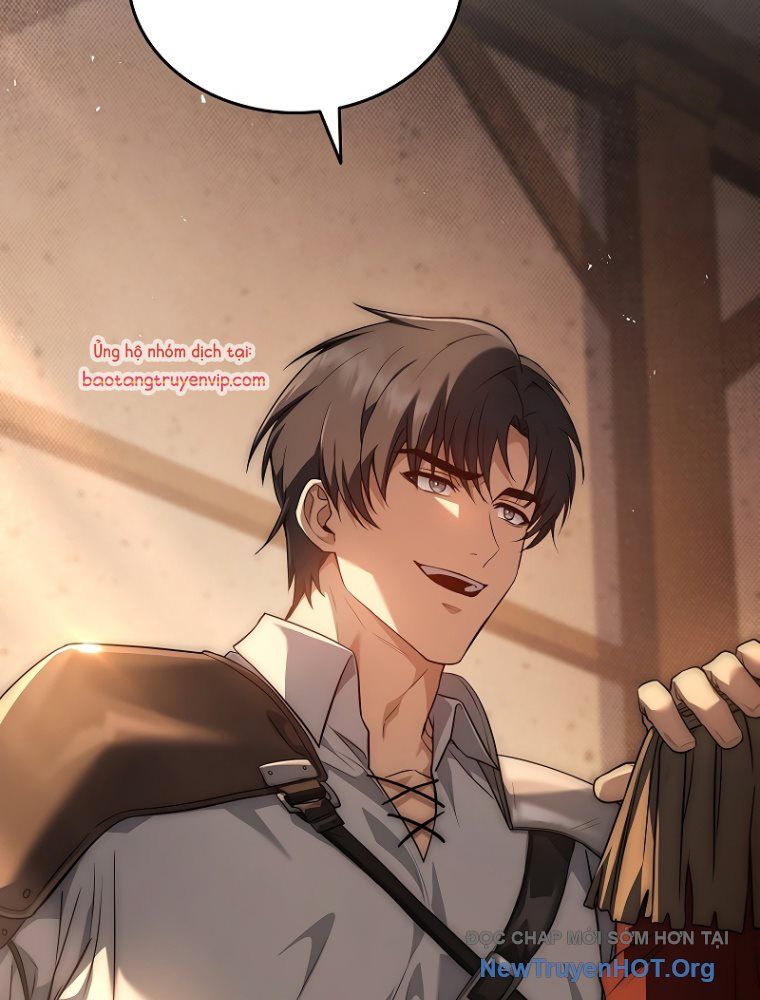 Tam Hoàng Tử Của Vong Quốc Hồi Quy Chap 25 - Next Chap 26