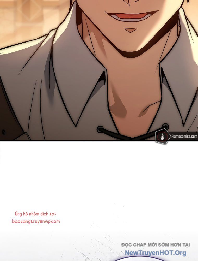 Tam Hoàng Tử Của Vong Quốc Hồi Quy Chap 25 - Next Chap 26