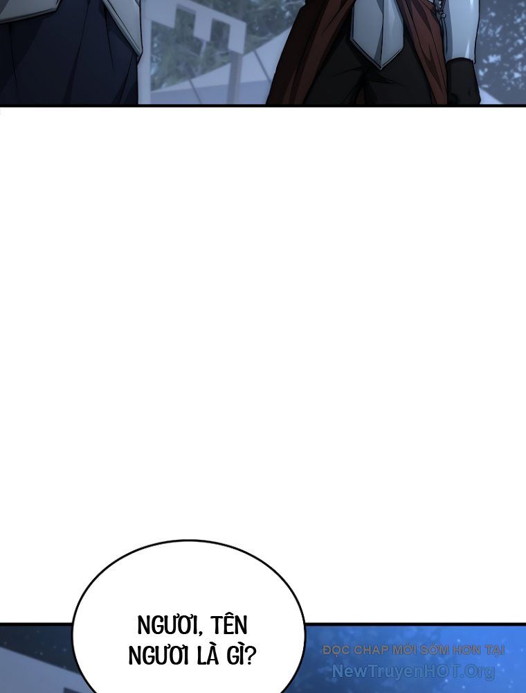 Tam Hoàng Tử Của Vong Quốc Hồi Quy Chap 25 - Next Chap 26