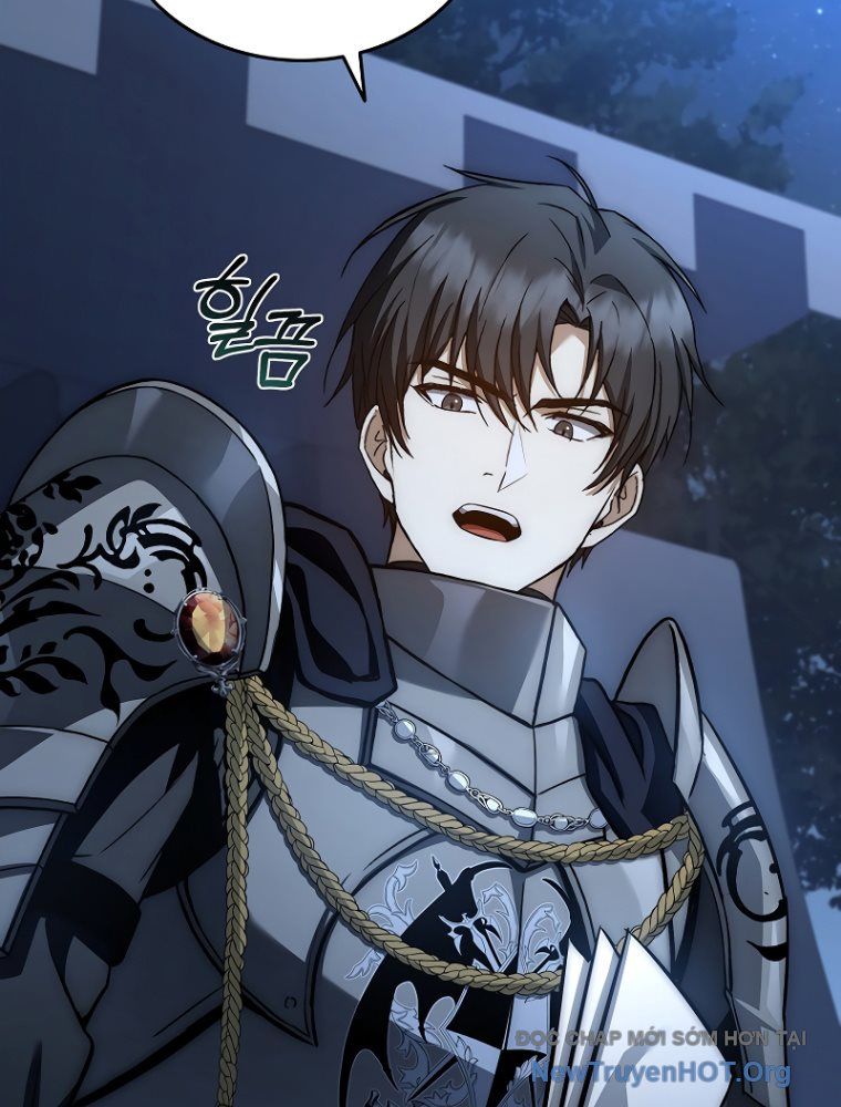 Tam Hoàng Tử Của Vong Quốc Hồi Quy Chap 25 - Next Chap 26