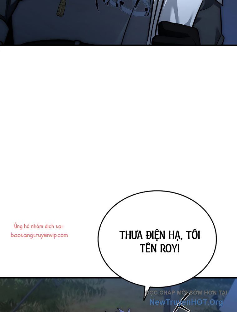 Tam Hoàng Tử Của Vong Quốc Hồi Quy Chap 25 - Next Chap 26