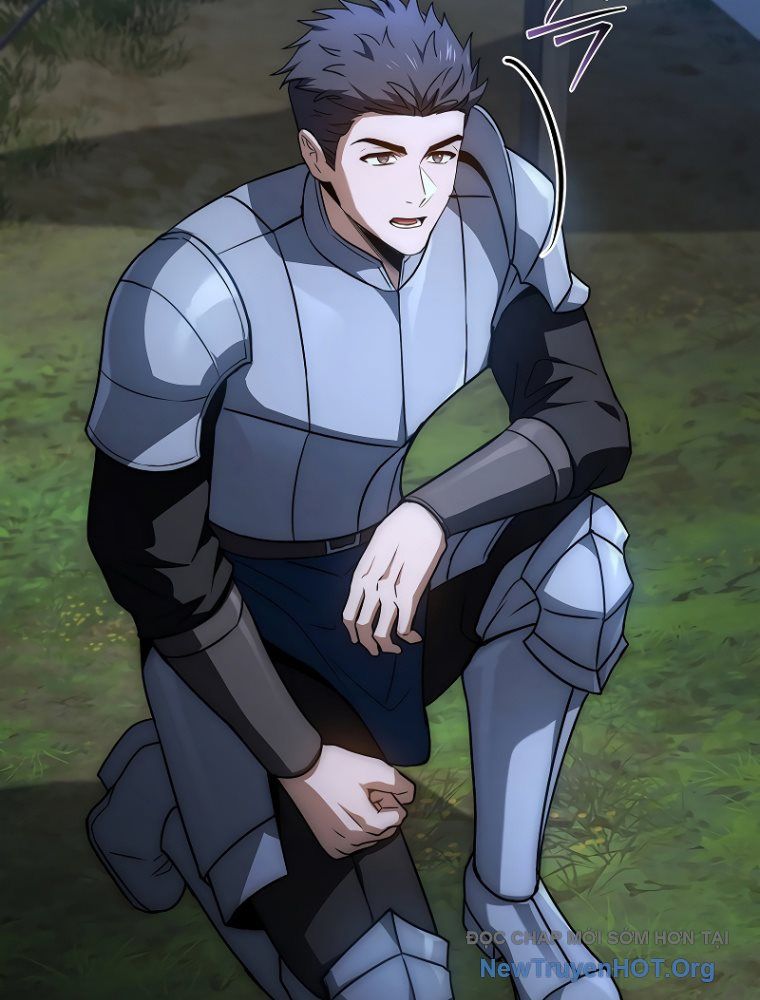 Tam Hoàng Tử Của Vong Quốc Hồi Quy Chap 25 - Next Chap 26