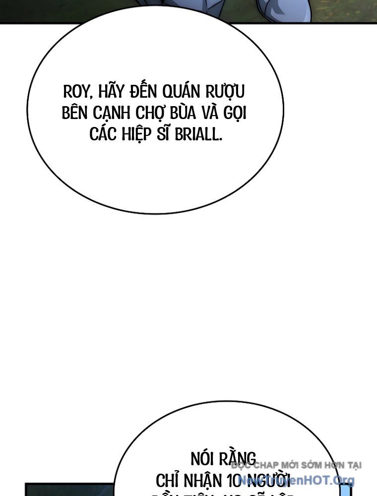 Tam Hoàng Tử Của Vong Quốc Hồi Quy Chap 25 - Next Chap 26