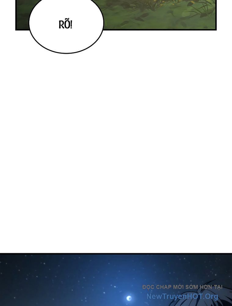 Tam Hoàng Tử Của Vong Quốc Hồi Quy Chap 25 - Next Chap 26