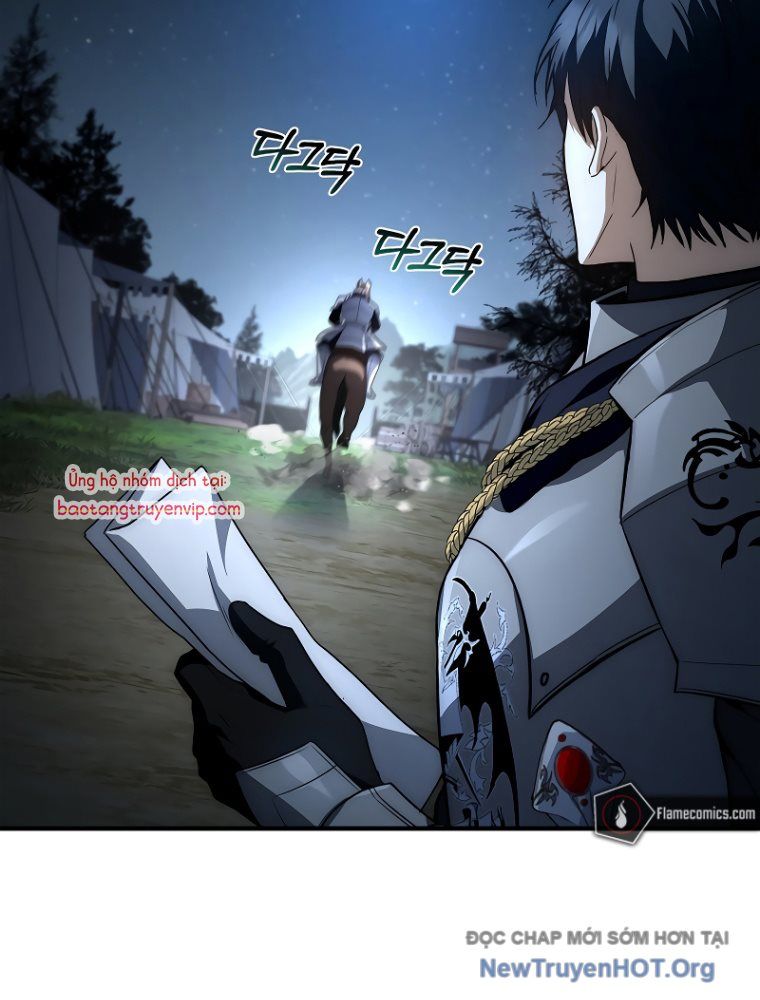 Tam Hoàng Tử Của Vong Quốc Hồi Quy Chap 25 - Next Chap 26