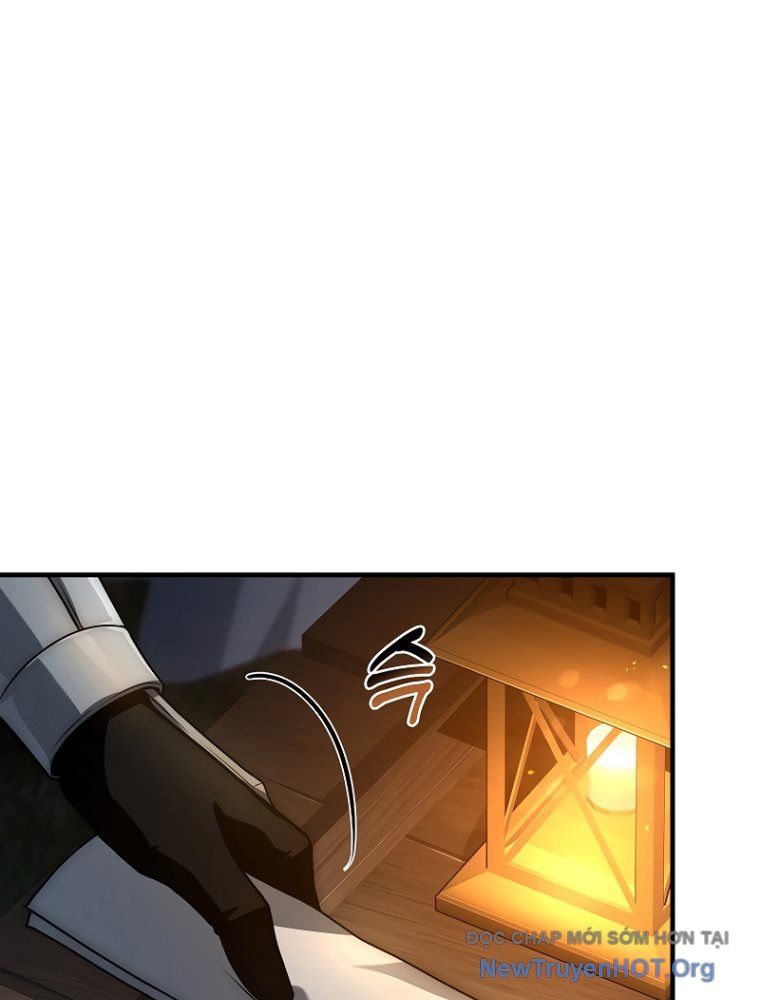 Tam Hoàng Tử Của Vong Quốc Hồi Quy Chap 25 - Next Chap 26