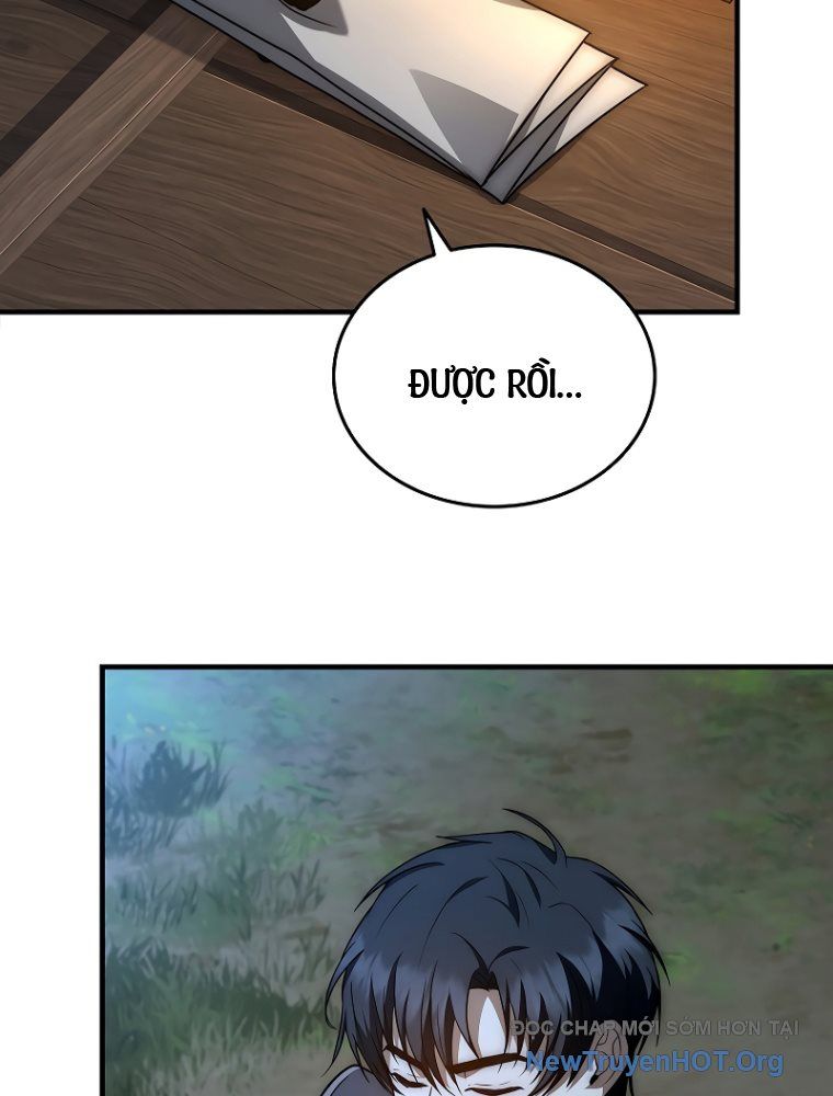 Tam Hoàng Tử Của Vong Quốc Hồi Quy Chap 25 - Next Chap 26