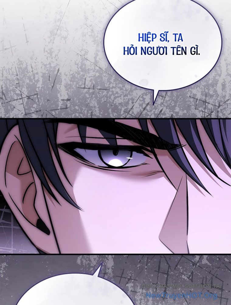 Tam Hoàng Tử Của Vong Quốc Hồi Quy Chap 25 - Next Chap 26