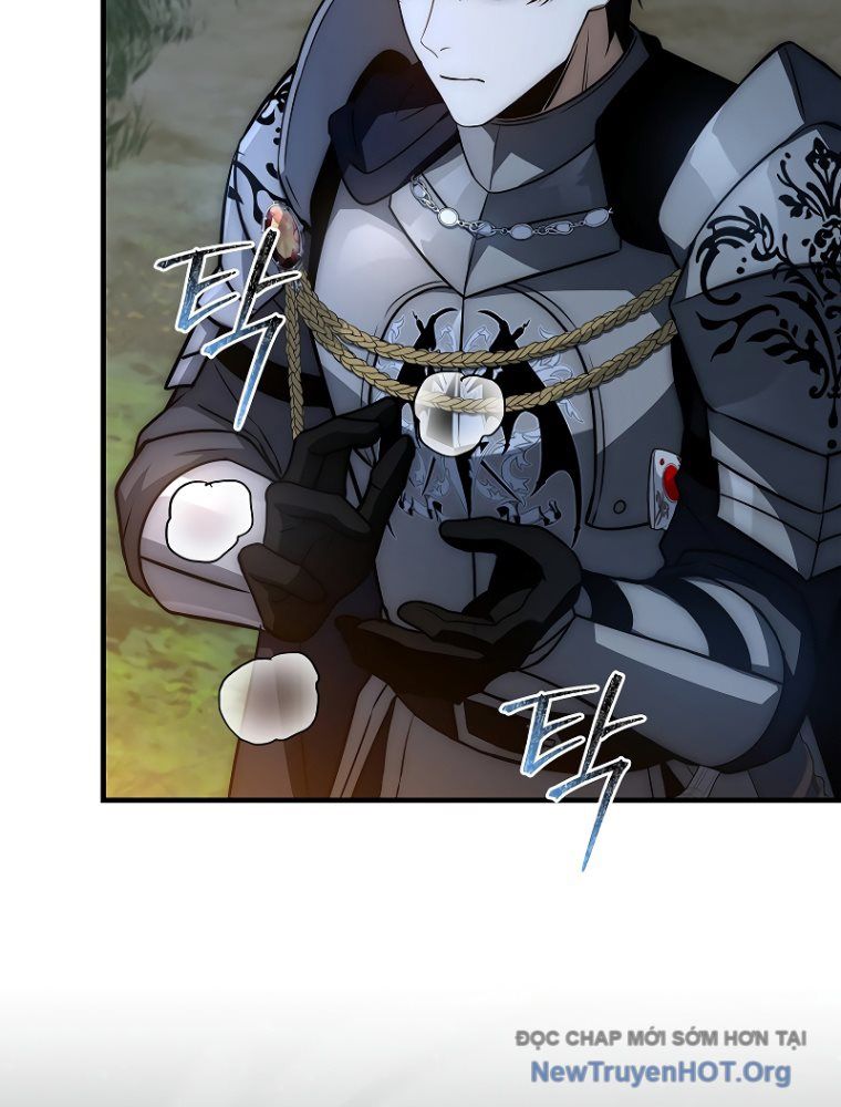 Tam Hoàng Tử Của Vong Quốc Hồi Quy Chap 25 - Next Chap 26