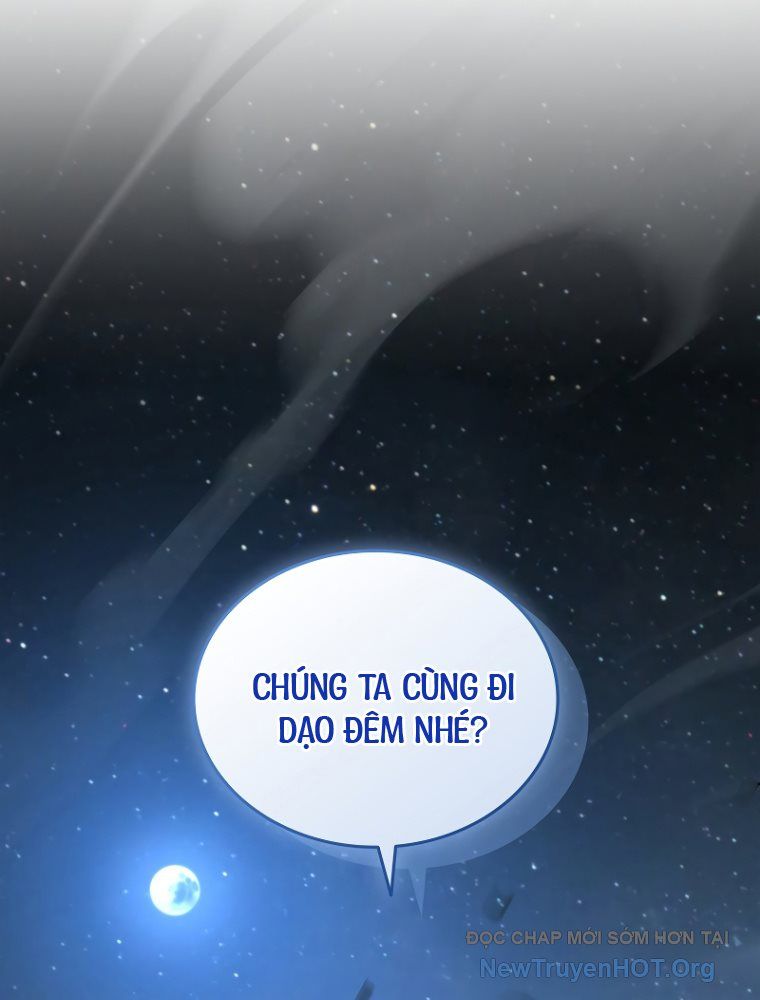 Tam Hoàng Tử Của Vong Quốc Hồi Quy Chap 25 - Next Chap 26