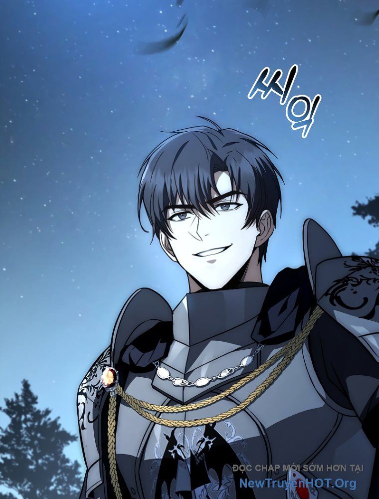 Tam Hoàng Tử Của Vong Quốc Hồi Quy Chap 25 - Next Chap 26