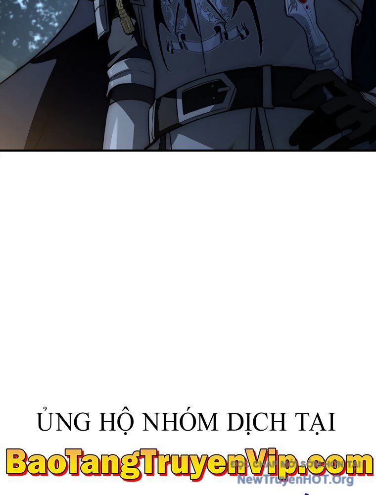 Tam Hoàng Tử Của Vong Quốc Hồi Quy Chap 25 - Next Chap 26