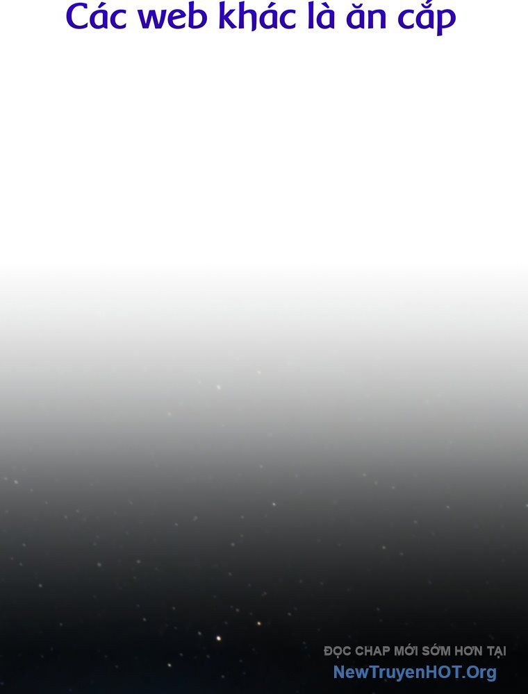 Tam Hoàng Tử Của Vong Quốc Hồi Quy Chap 25 - Next Chap 26