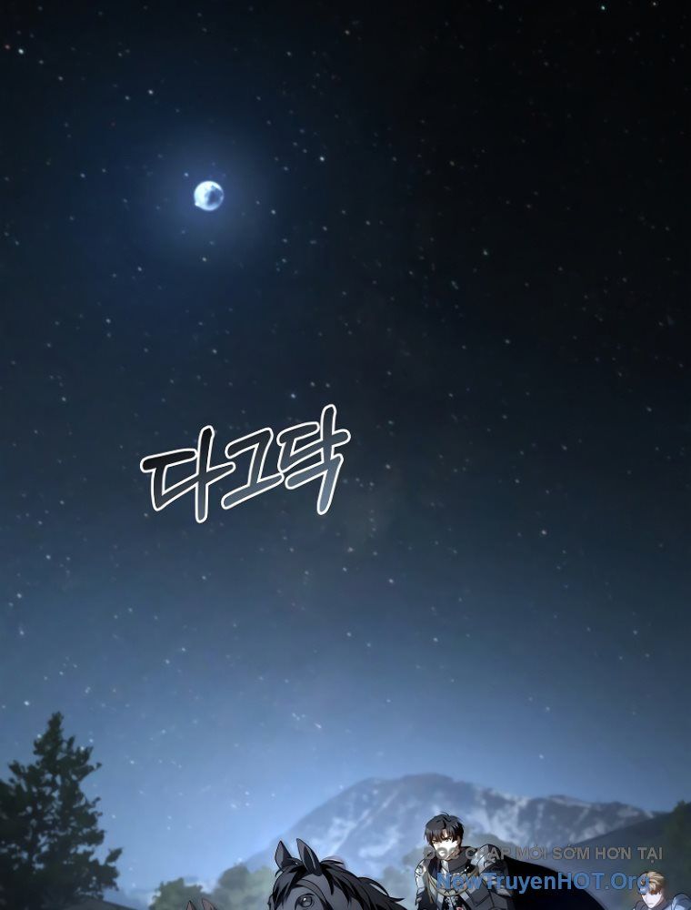 Tam Hoàng Tử Của Vong Quốc Hồi Quy Chap 25 - Next Chap 26