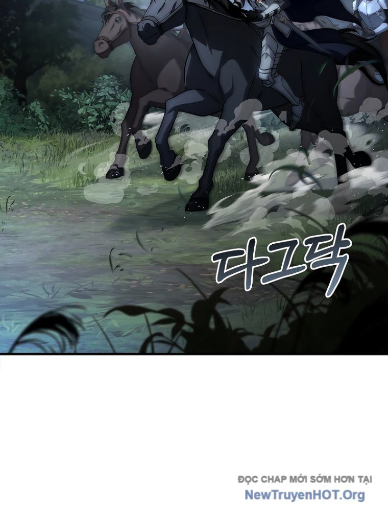 Tam Hoàng Tử Của Vong Quốc Hồi Quy Chap 25 - Next Chap 26