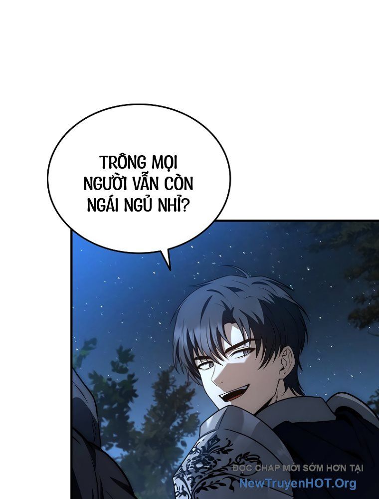 Tam Hoàng Tử Của Vong Quốc Hồi Quy Chap 25 - Next Chap 26