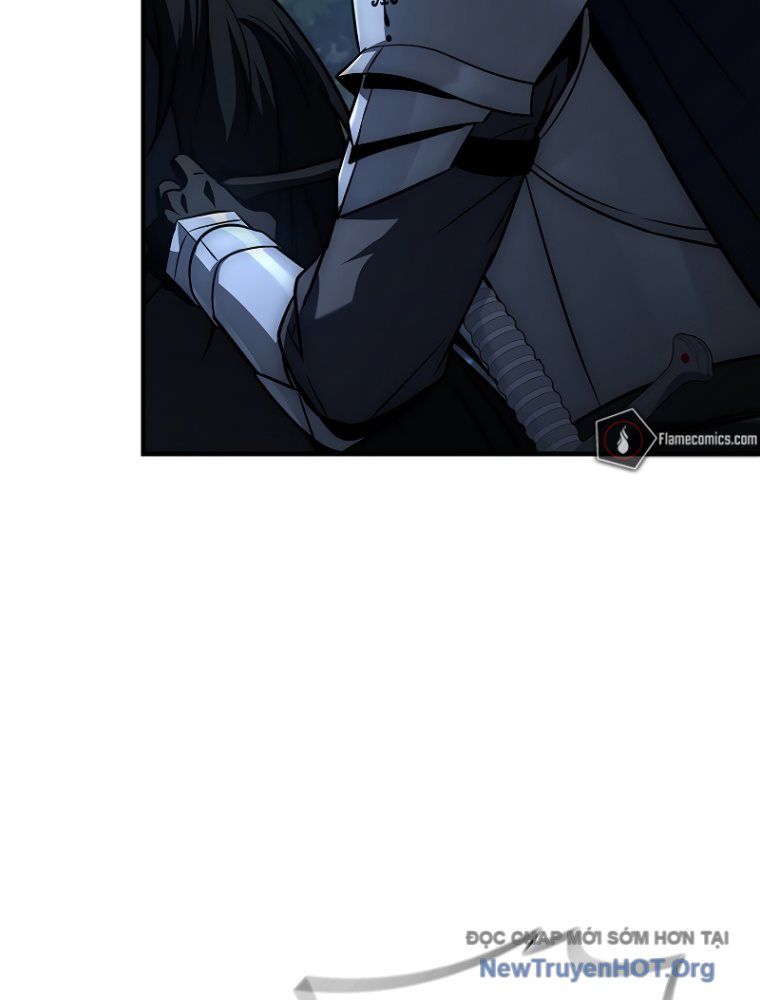 Tam Hoàng Tử Của Vong Quốc Hồi Quy Chap 25 - Next Chap 26