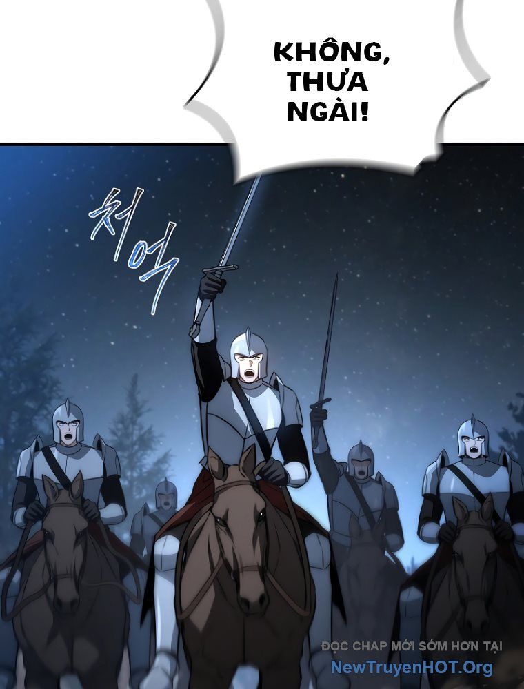 Tam Hoàng Tử Của Vong Quốc Hồi Quy Chap 25 - Next Chap 26