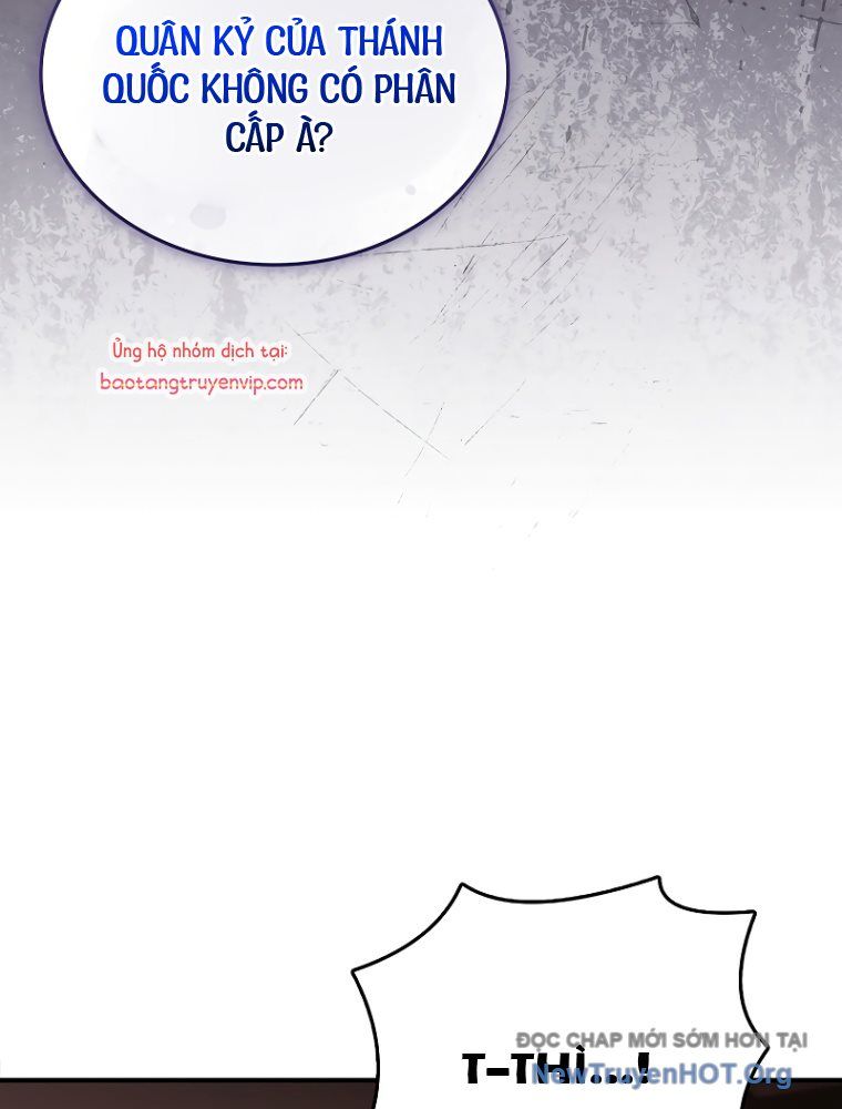 Tam Hoàng Tử Của Vong Quốc Hồi Quy Chap 25 - Next Chap 26