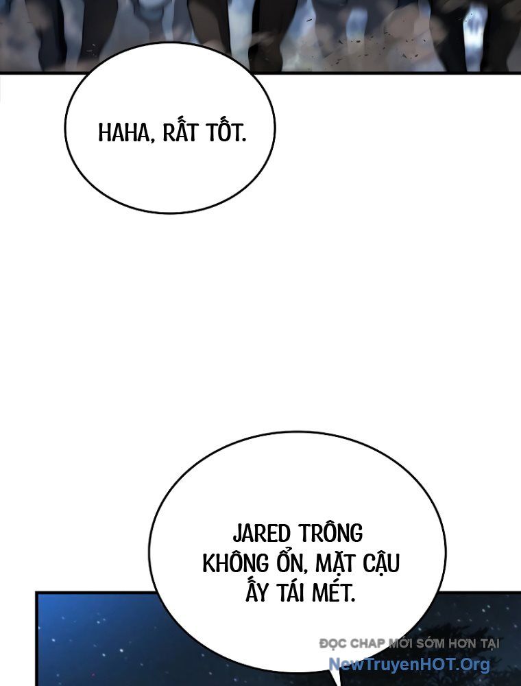 Tam Hoàng Tử Của Vong Quốc Hồi Quy Chap 25 - Next Chap 26