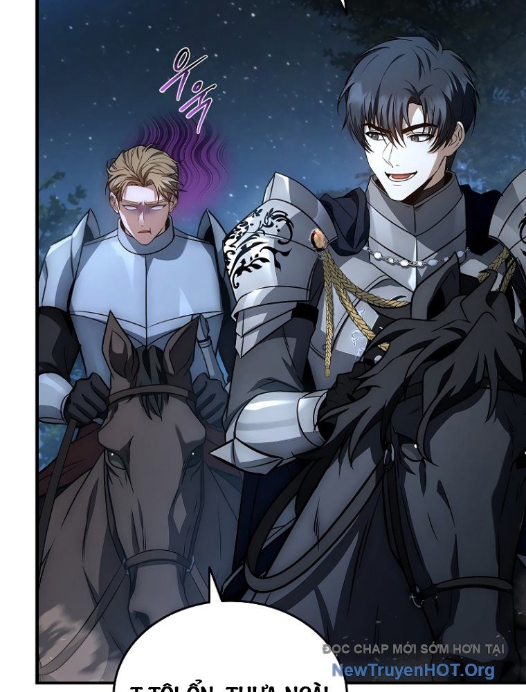 Tam Hoàng Tử Của Vong Quốc Hồi Quy Chap 25 - Next Chap 26
