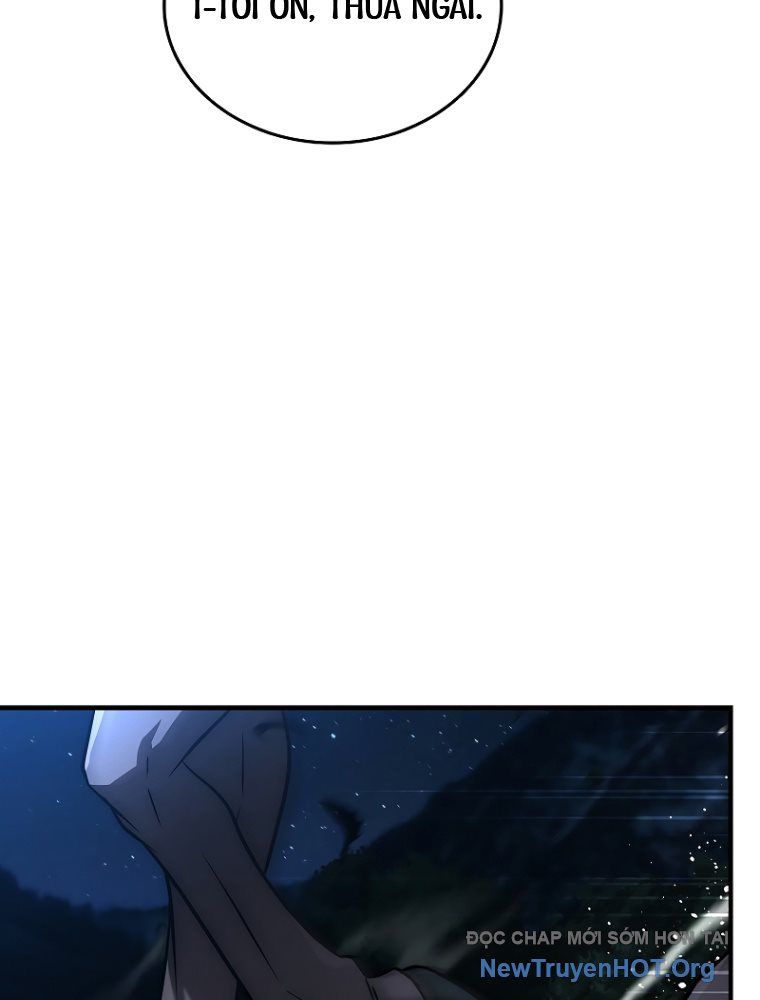 Tam Hoàng Tử Của Vong Quốc Hồi Quy Chap 25 - Next Chap 26