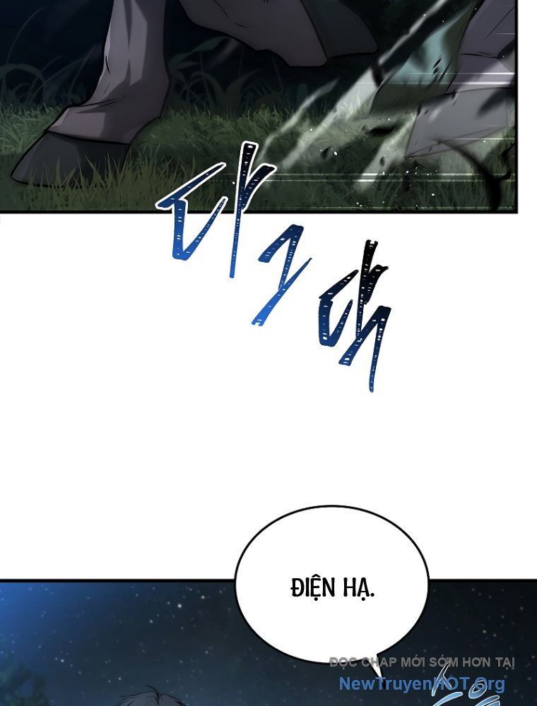 Tam Hoàng Tử Của Vong Quốc Hồi Quy Chap 25 - Next Chap 26