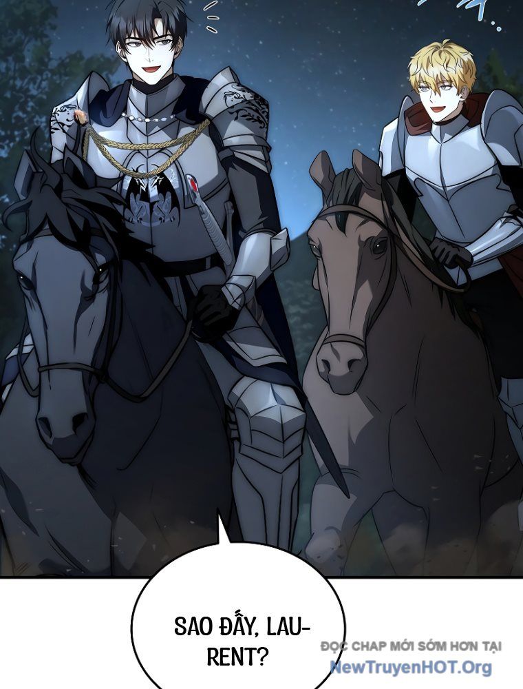 Tam Hoàng Tử Của Vong Quốc Hồi Quy Chap 25 - Next Chap 26