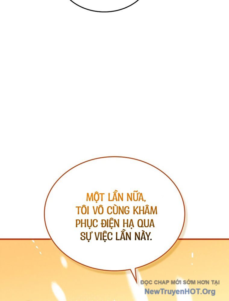 Tam Hoàng Tử Của Vong Quốc Hồi Quy Chap 25 - Next Chap 26