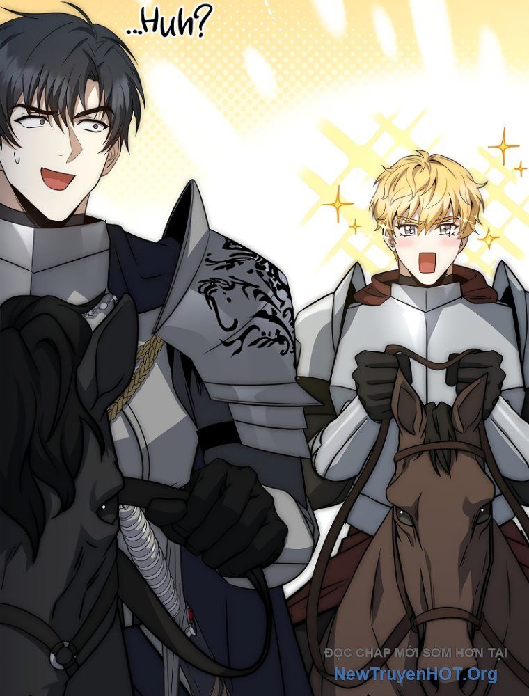 Tam Hoàng Tử Của Vong Quốc Hồi Quy Chap 25 - Next Chap 26