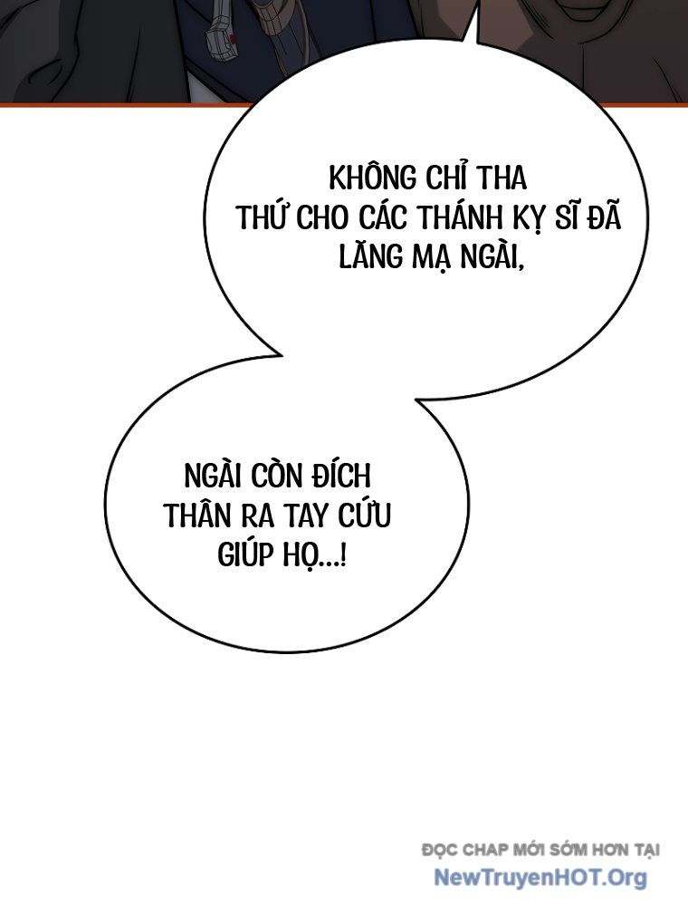 Tam Hoàng Tử Của Vong Quốc Hồi Quy Chap 25 - Next Chap 26