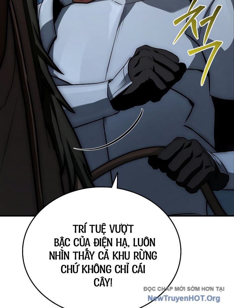 Tam Hoàng Tử Của Vong Quốc Hồi Quy Chap 25 - Next Chap 26