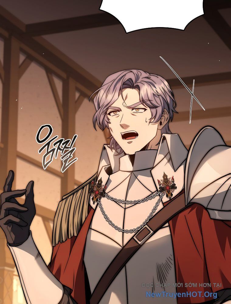 Tam Hoàng Tử Của Vong Quốc Hồi Quy Chap 25 - Next Chap 26