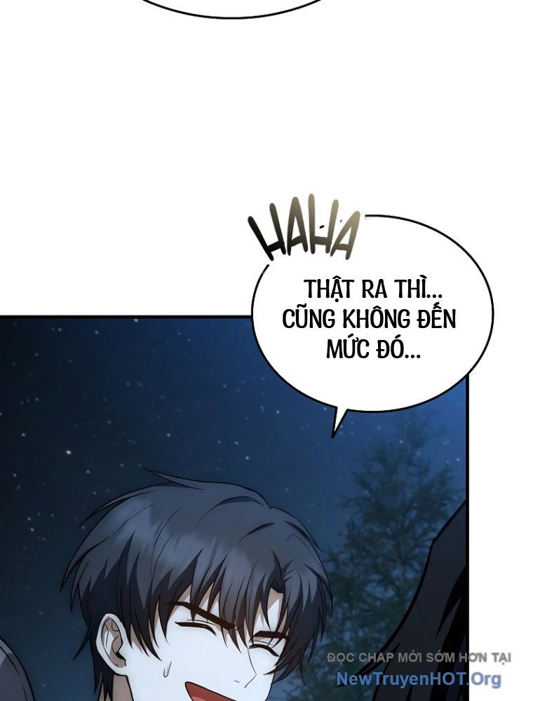 Tam Hoàng Tử Của Vong Quốc Hồi Quy Chap 25 - Next Chap 26