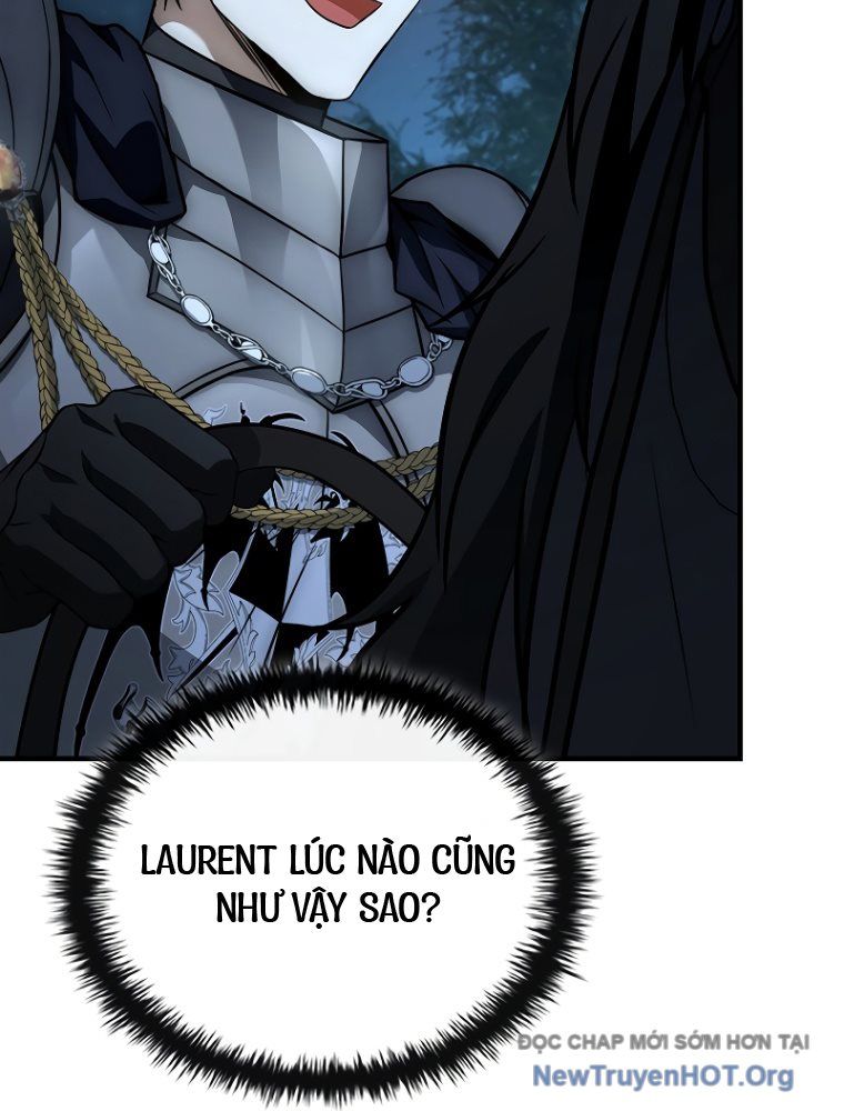 Tam Hoàng Tử Của Vong Quốc Hồi Quy Chap 25 - Next Chap 26