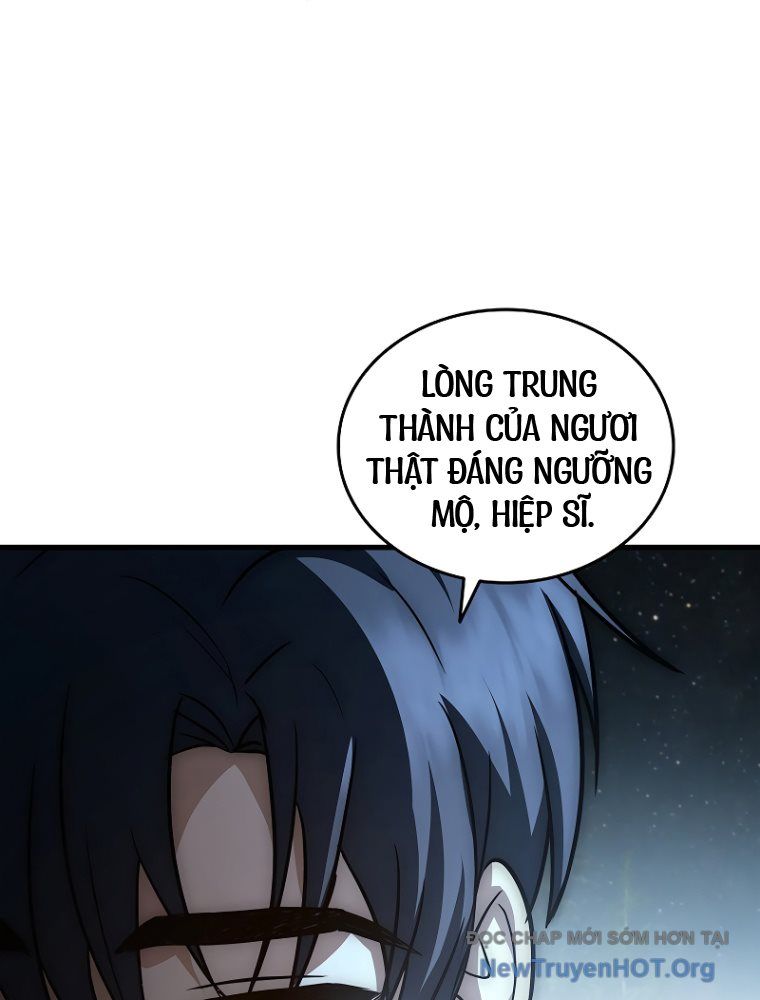 Tam Hoàng Tử Của Vong Quốc Hồi Quy Chap 25 - Next Chap 26