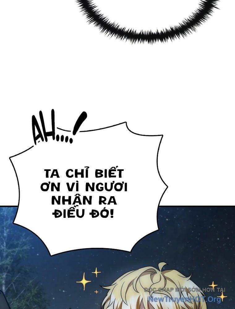 Tam Hoàng Tử Của Vong Quốc Hồi Quy Chap 25 - Next Chap 26