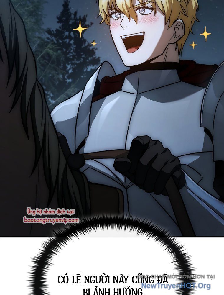 Tam Hoàng Tử Của Vong Quốc Hồi Quy Chap 25 - Next Chap 26