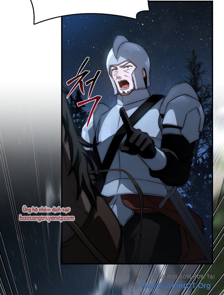 Tam Hoàng Tử Của Vong Quốc Hồi Quy Chap 25 - Next Chap 26