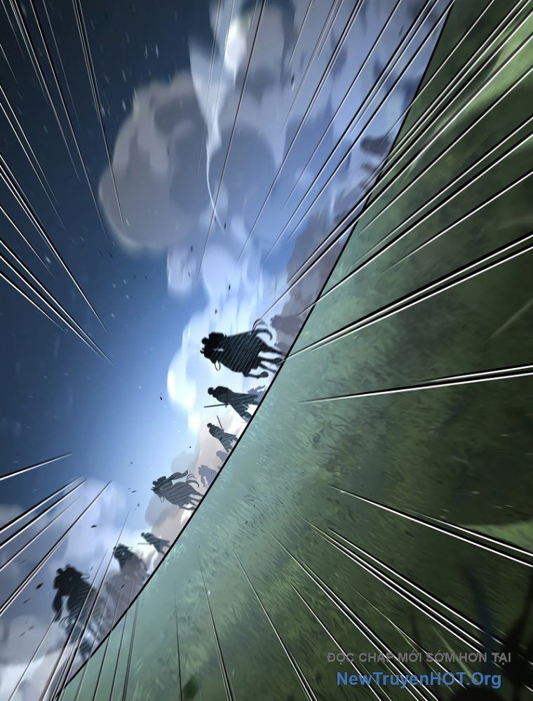 Tam Hoàng Tử Của Vong Quốc Hồi Quy Chap 25 - Next Chap 26