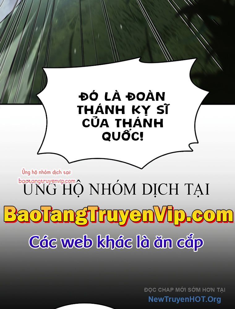Tam Hoàng Tử Của Vong Quốc Hồi Quy Chap 25 - Next Chap 26